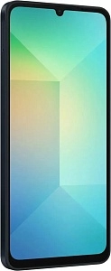 Смартфон Samsung Galaxy A06 4/64 ГБ (SM-A065F), чёрный-3