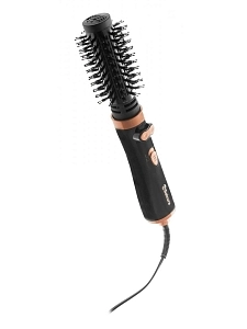 Фен-щетка Sakura SA-4205B-4