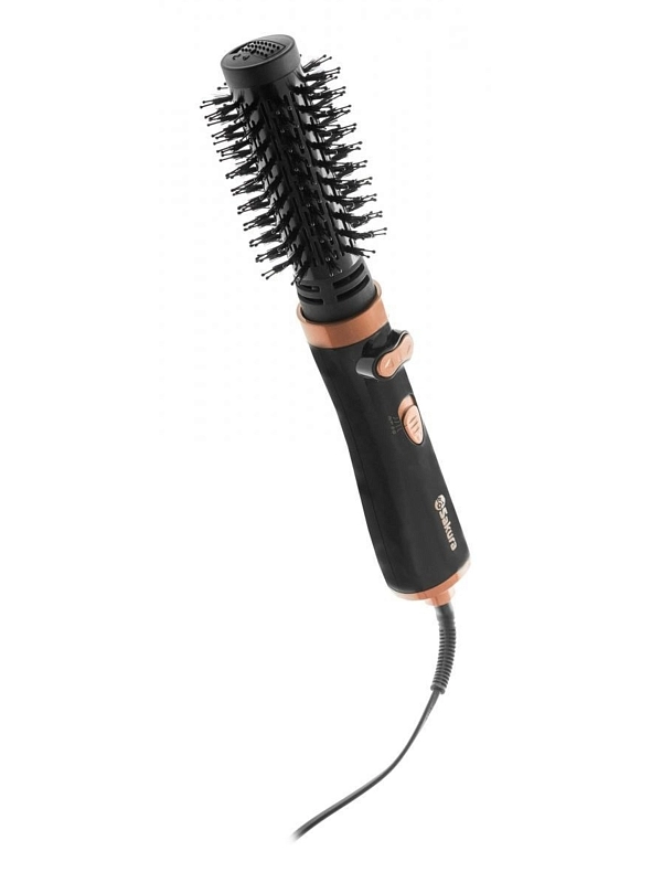 Фен-щетка Sakura SA-4205B-3