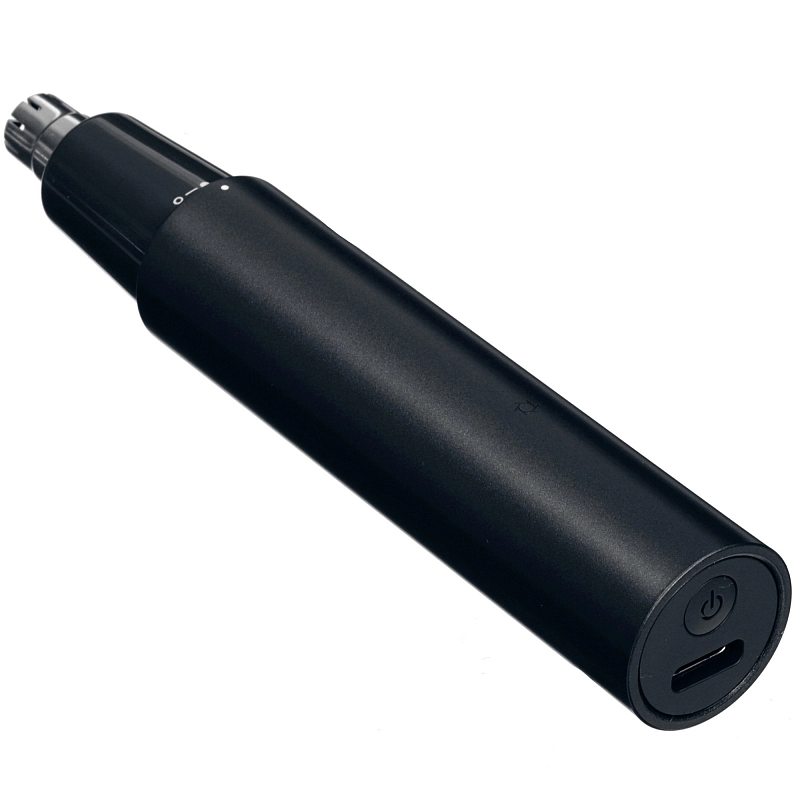 Триммер Xiaomi Nose Hair Trimmer (BHR8997GL)-0