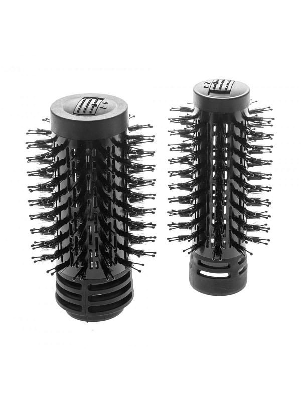 Фен-щетка Sakura SA-4205B-1