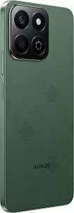 Смартфон HONOR X7c 8/256 ГБ, зелёный-3