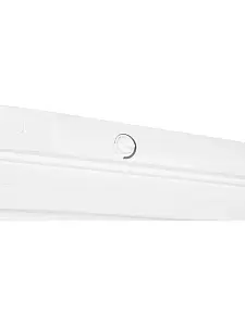 Морозильная камера Indesit DSZ 5175 (Объем - 261 л / Высота - 175 см / А / Белый / статическая система)-5