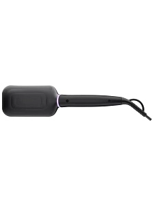 Расческа-выпрямитель Philips BHH880/00-2