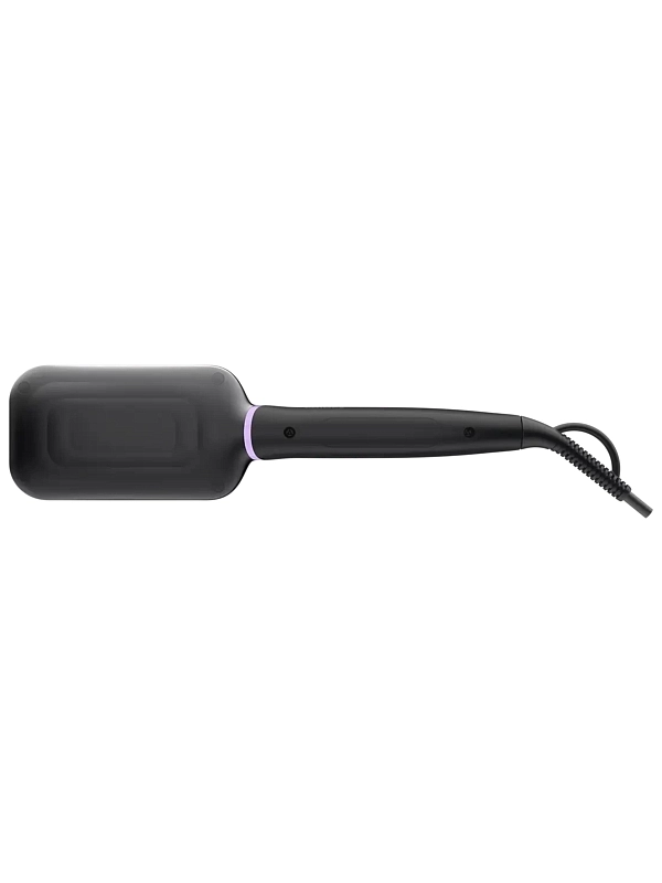 Расческа-выпрямитель Philips BHH880/00-1