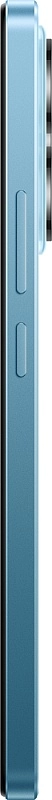 Смартфон Xiaomi Redmi Note 14 8/128 ГБ, синий-3