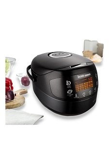 Мультиварка Redmond SkyCooker RMC-M903S-8