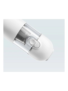Пылесос Xiaomi Mi Vacuum Cleaner mini EU (BHR5156EU)-1