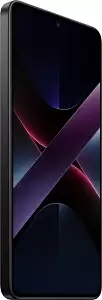 Смартфон POCO X7 Pro 5G 8/256 ГБ, черный-2