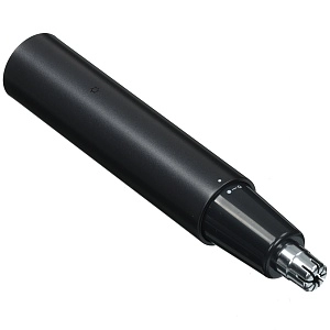 Триммер Xiaomi Nose Hair Trimmer (BHR8997GL)-4