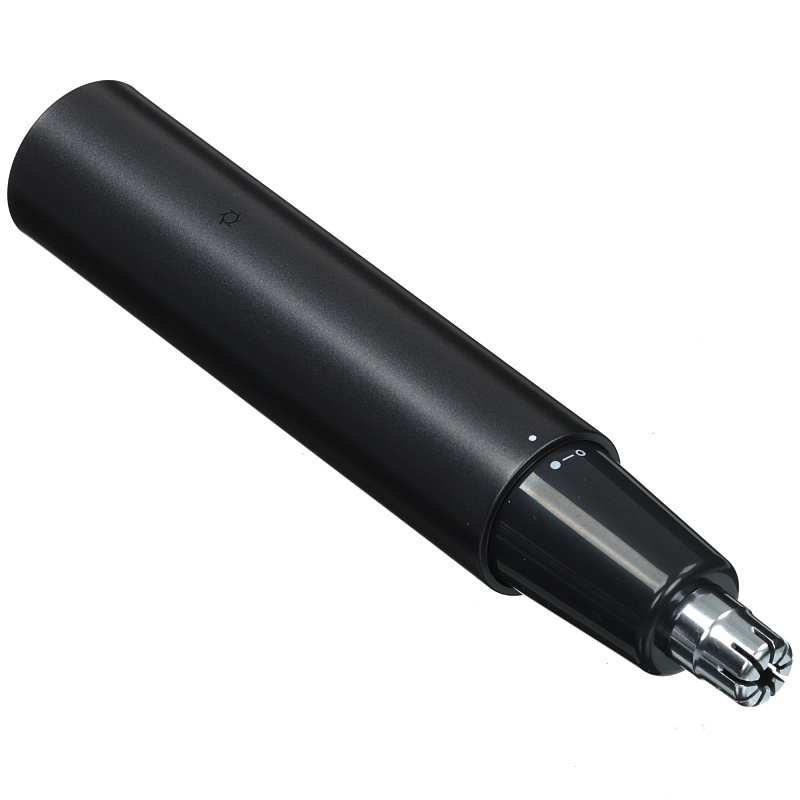 Триммер Xiaomi Nose Hair Trimmer (BHR8997GL)-3