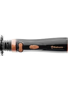 Фен-щетка Sakura SA-4205B-3