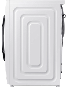 Стиральная машина Samsung WW90CGC04DAELE (55см / 9кг / 1400об / пар / EcoBubble™ / Wi-Fi)-7