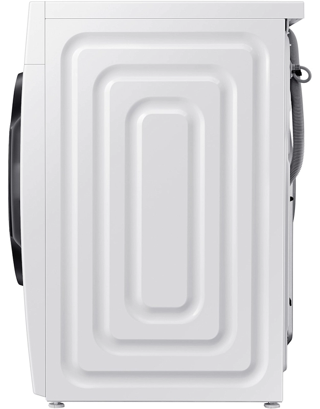 Стиральная машина Samsung WW90CGC04DAELE (55см / 9кг / 1400об / пар / EcoBubble™ / Wi-Fi)-6