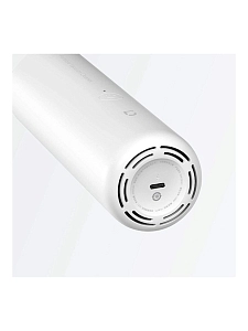 Пылесос Xiaomi Mi Vacuum Cleaner mini EU (BHR5156EU)-2