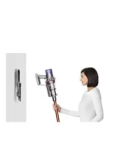 Пылесос Dyson Cyclone V10 Absolute UK-8