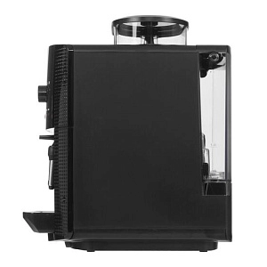 Кофемашина Krups Essential EA810870 (кофе зерновой/ 1450 Вт/ 1.7 л/ капучинатор/ 2 напитка)-3