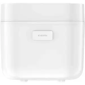 Рисоварка Xiaomi Multifunctional Rice Cooker 1.5L (BHR9016EU)-3