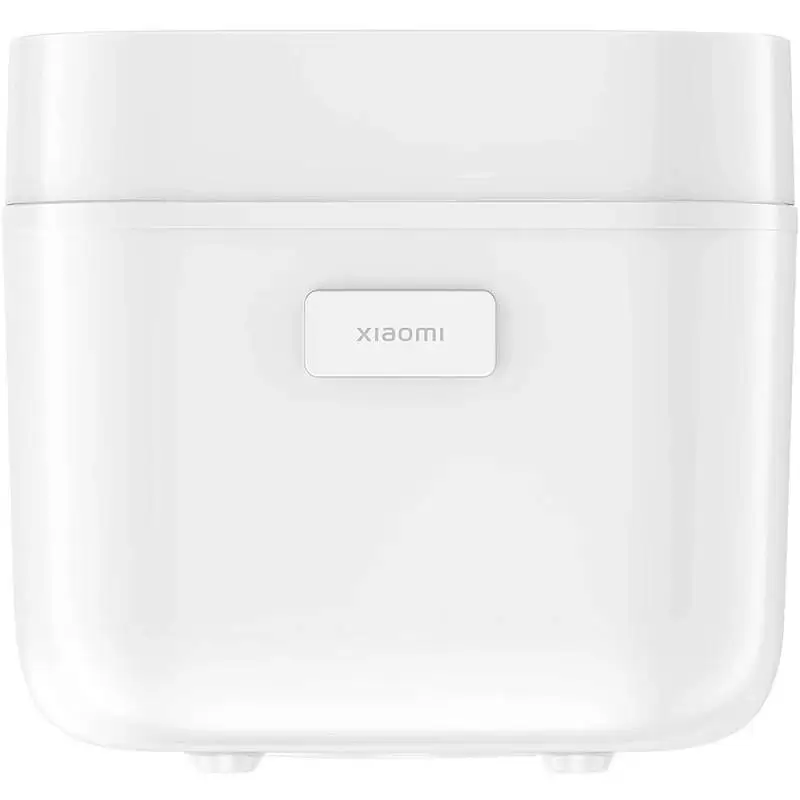 Рисоварка Xiaomi Multifunctional Rice Cooker 1.5L (BHR9016EU)-0