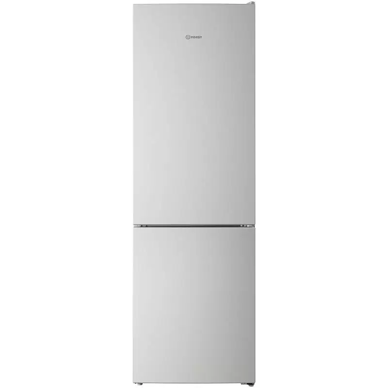 Холодильник Indesit ITR 4180 W (Объем - 298 л / Высота - 185см / A / Белый / NoFrost)-0