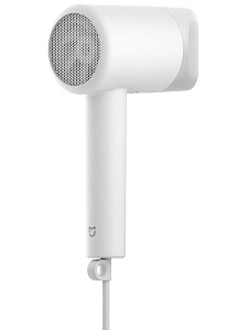 Фен Xiaomi Mi Ionic Hair Dryer H300 (BHR5081GL)-3