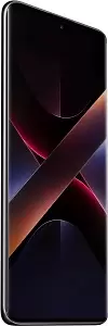 Смартфон POCO X7 5G 8/256 ГБ, черный-4