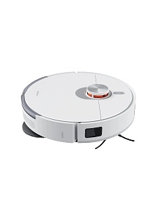 Робот-пылесос Xiaomi Robot Vacuum S20+, белый (BHR8159EU)-7