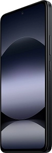 Смартфон Xiaomi Redmi Note 14 8/256 ГБ, черный-8