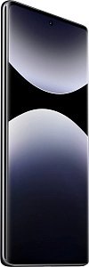 Смартфон Xiaomi Redmi Note 14 Pro 12/256 ГБ, черный-2