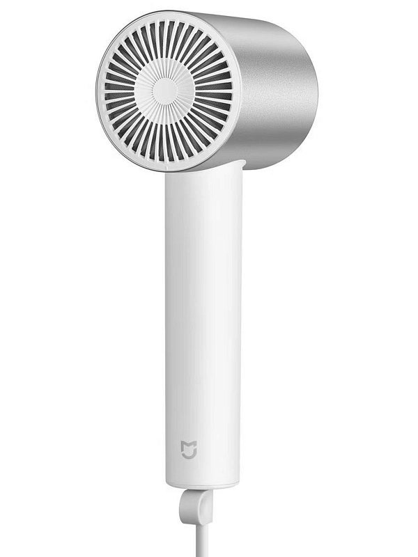 Фен Xiaomi Water Ionic Hair Dryer H500 (BHR5851EU)-0
