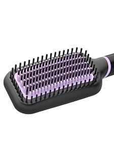 Расческа-выпрямитель Philips BHH880/00-3