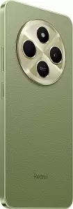 Смартфон Xiaomi Redmi 14C 4/128 ГБ, зелёный-6