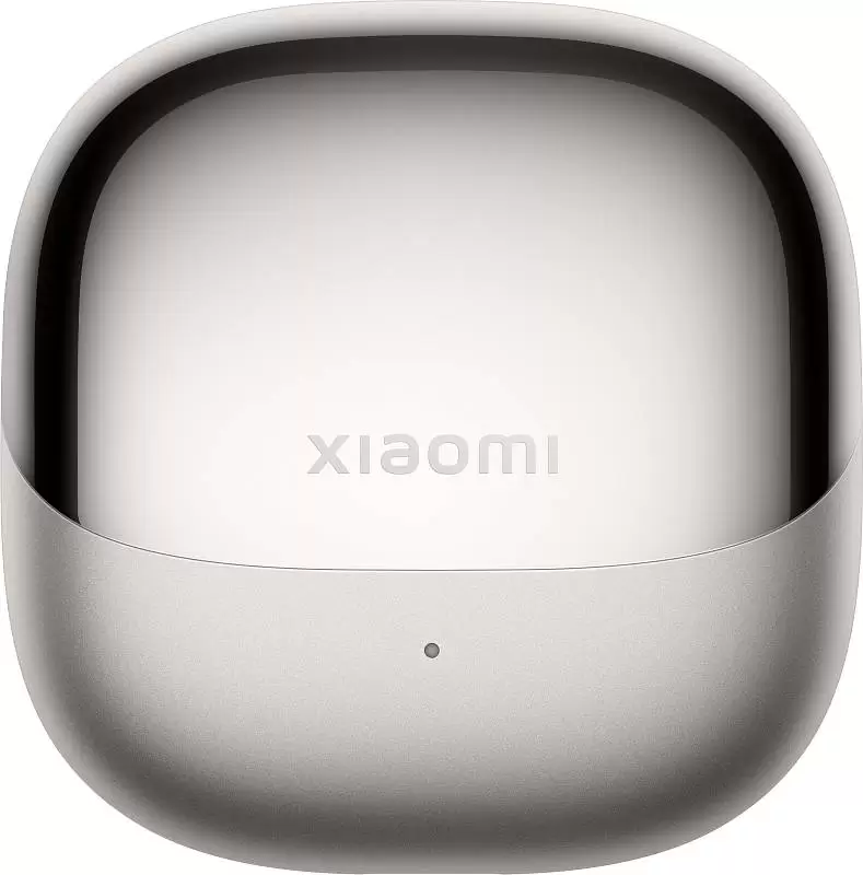 Беспроводные TWS наушники Xiaomi Buds 5, титановый (BHR8116GL)-0