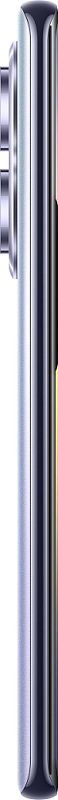 Смартфон Xiaomi Redmi Note 14 Pro 12/512 ГБ, фиолетовый-6