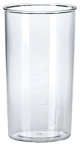 Блендер Braun MQ3025 (700 Вт/ скоростей 2/ турборежим/ венчик, измельчитель, стакан)-4