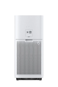 Очиститель воздуха Xiaomi Smart Air Purifier 4 (BHR5096GL)-1