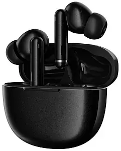 Клавиатура Dell KB522, USB, черный-1