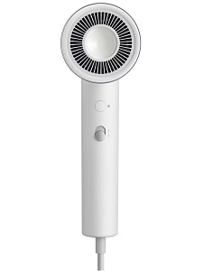 Фен Xiaomi Water Ionic Hair Dryer H500 (BHR5851EU)-3
