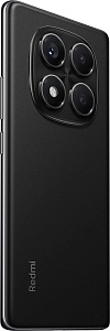 Смартфон Xiaomi Redmi Note 14 Pro 12/256 ГБ, черный-5