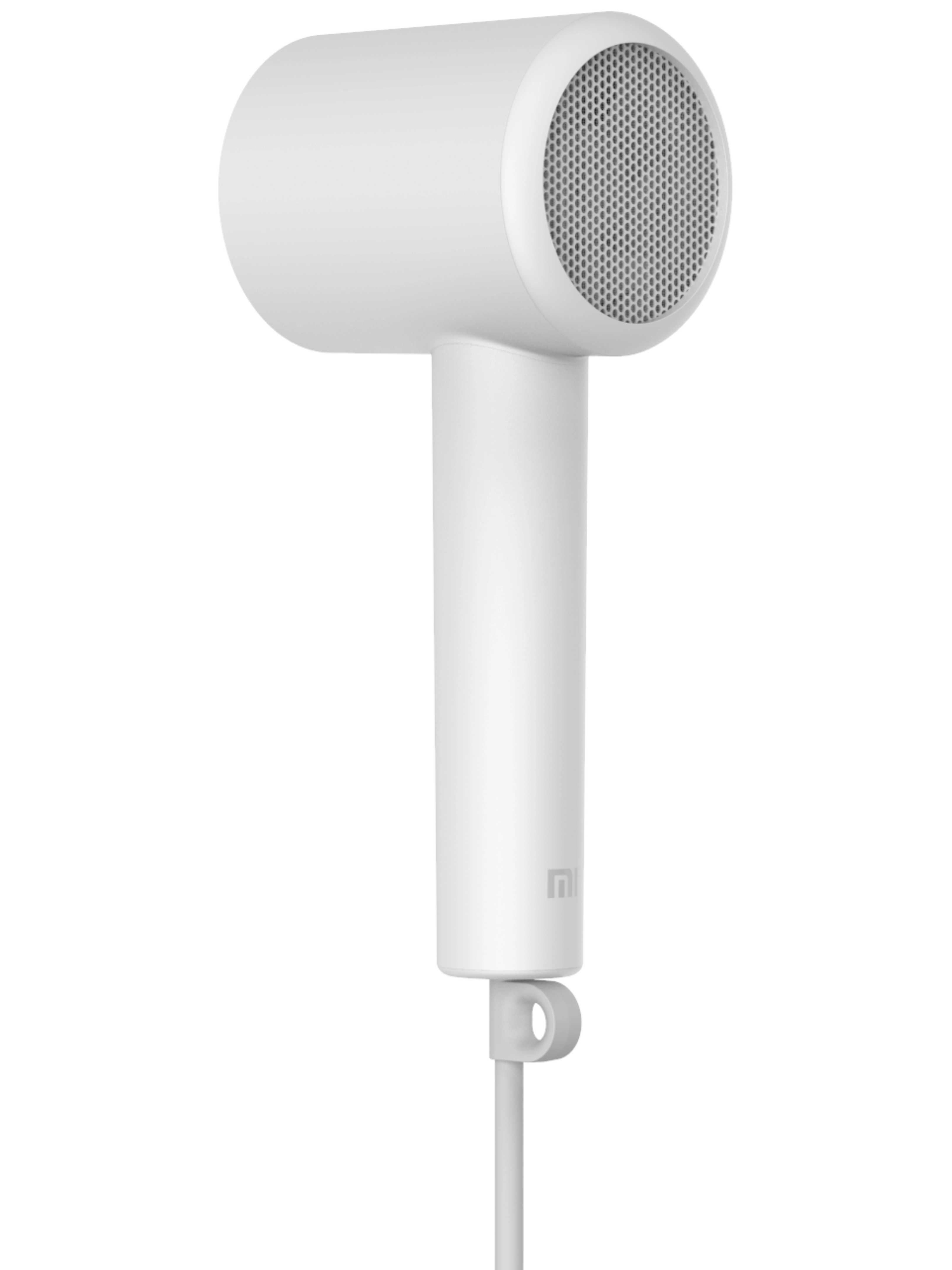 Фен Xiaomi Mi Ionic Hair Dryer H300 (BHR5081GL)-4