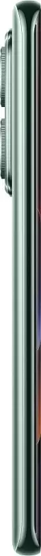 Смартфон POCO X7 5G 8/256 ГБ, зеленый-8
