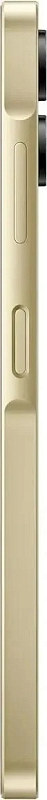 Смартфон Samsung Galaxy A06 4/64 ГБ (SM-A065F), золотой-0