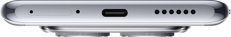 Смартфон POCO X7 5G 8/256 ГБ, серебристый-6