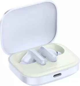 Беспроводные TWS наушники Xiaomi Redmi Buds 5, голубой (BHR7631GL)-2