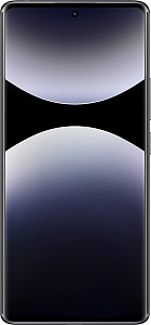 Смартфон Xiaomi Redmi Note 14 Pro 12/256 ГБ, черный-1