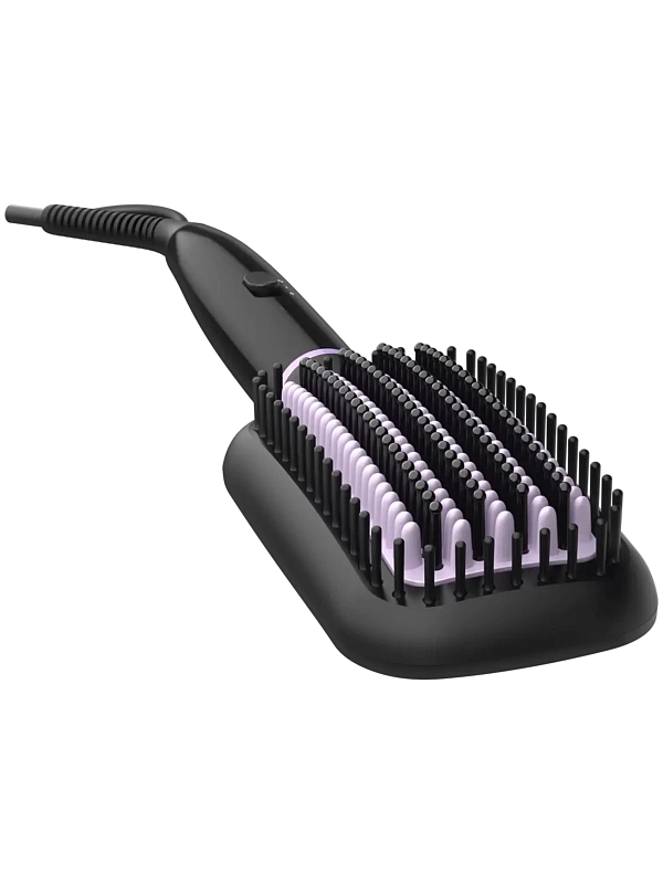 Расческа-выпрямитель Philips BHH880/00-3