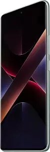 Смартфон POCO X7 5G 8/256 ГБ, зеленый-5