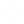 Мы в ВК