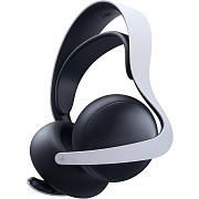 Беспроводная гарнитура Pulse Elite для Sony Playstation 5 White  Белый Беспроводная гарнитура Pulse Elite для Sony Playstation 5 White Белый