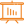 Оборудование для презентаций